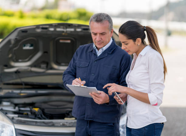 Licensed Car Insurance Near Me service in Washburn, WI - Auto Insurance Axis