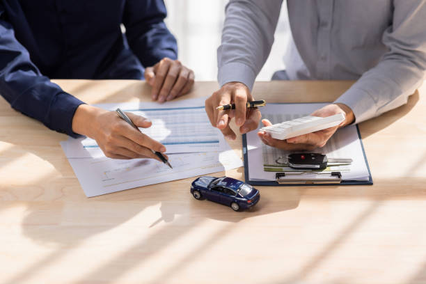 24/7 Emergency Car Insurance Near Me experts in Washburn, WI