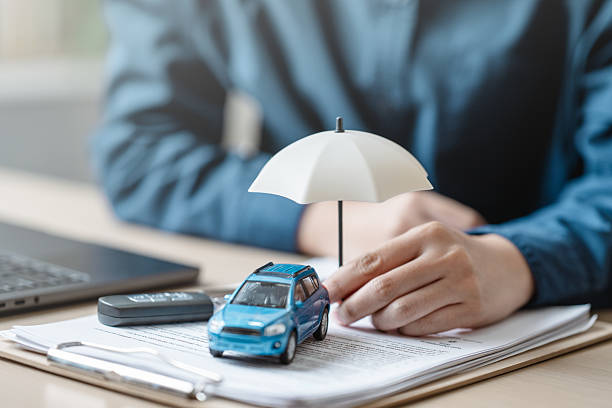 Reliable Car Insurance Near Me contractor in Washburn, WI by Auto Insurance Axis