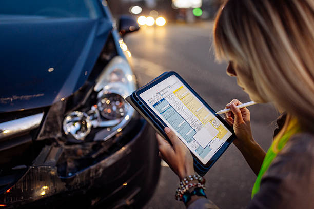 Affordable Car Insurance Near Me solutions in Washburn, WI