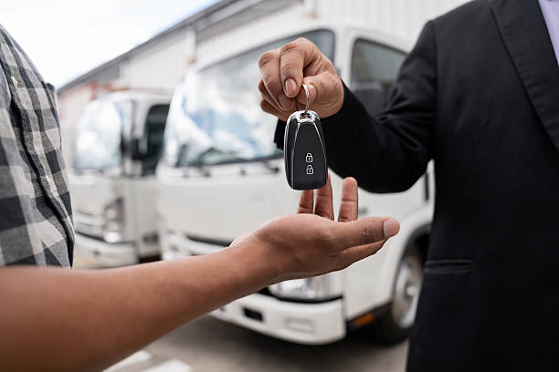 Top rated local Car Insurance Near Me specialists in Washburn, WI